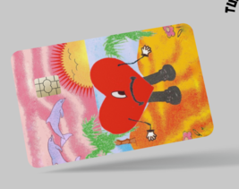 Item image 9