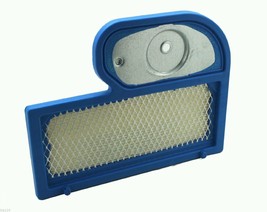 Stens #100-160 Air Filter For Kawasaki # 11013-7002 Stens Air Filter - £13.11 GBP