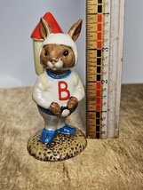 Item image 7