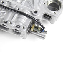 Valve Body Transmission 31706AA034 For Subaru Legacy Outback 2.5L 2010-13 TR690 image 2