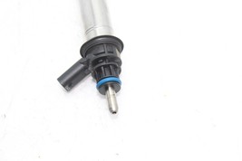 12-23 MERCEDES-BENZ W212 W213 E350 FUEL INJECTOR A2780700687 E5916 image 7