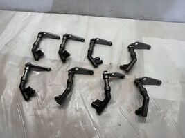 Cat 3508 Caterpillar Diesel Engine Oil Piston Cooling Nozzle Retainer 1W... - $320.00