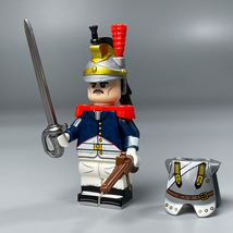 Item image 3