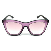 Unisex Sunglasses Guess GU7526-82Z (52 mm) - £62.46 GBP+