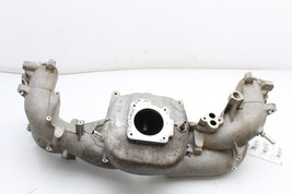 08-11 SUBARU IMPREZA 2.5I UPPER INTAKE MANIFOLD Q6460 image 7