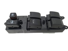 Driver Side Master Power Window Control Switch for Toyota Camry Avalon C... - $13.98