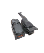 CONNECTORS.PLUGS.PIGTAILS FOR 20-21-22 HYUNDAI  PALISADE  /ENGINE COMPUTER - $22.52