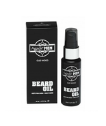 Agadir Men Beard Oil, 1.5oz - $37.24 CAD