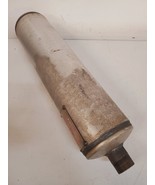 Riley Maxim Exhaust Silencer 222653-01-60 | 1.5MUL - $4,343.97 MXN