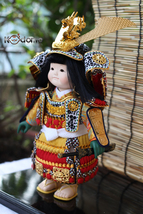 Item image 8