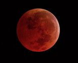 Redmoon 640x350 thumb155 crop