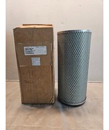 New Donaldson Air Filter Safety P134354 - $75.91 CAD