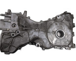 Engine Timing Cover From 2012 Ford Fusion  2.5 9E5E6059AA - £60.28 GBP