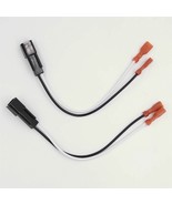 METRA 72-4570 SPEAKER WIRING HARNESS 2-PACK FOR SELECT GM MODELS - €8,48 EUR