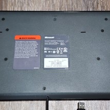 Item image 15