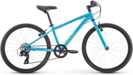 Cadent Hybrid Bike From Raleigh Bikes. - £353.80 GBP