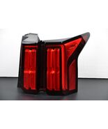2021 2022 2023 Kia Sorento SX / Prestige LED Tail Light Right Passenger ... - $382.38 CAD