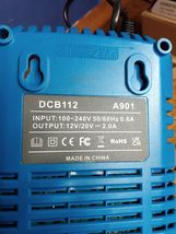 Item image 2