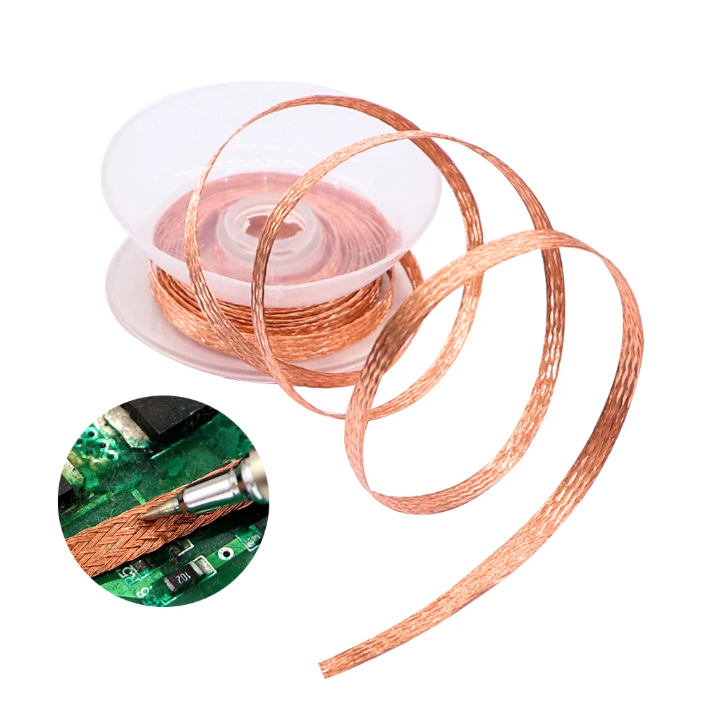 Item image 5