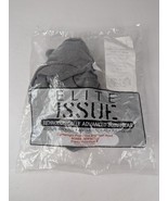 US Army ELITE ISSUE Flame Resistant Lightweight Performance Anti-Flash Hood - $12.99