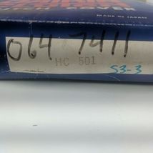 Item image 6