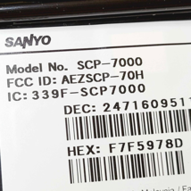Item image 9