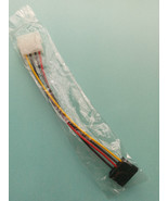 One Male Molex to ONE Female SATA Splitter Extension Cable - $10.97 CAD