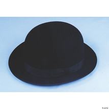 Derby felt qual black md - $2,166.71 MXN