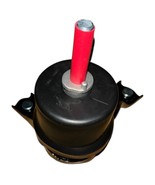 TOYOTA CAMRY 2.4 Gas Engine Mount AV-67919 2003 RHD - $50.20 CAD