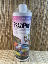 Hikari Prazipro Freshwater and Marine Aquarium Solutions 16 oz - $54.45