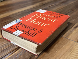 Item image 8