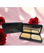 Youngblood Mineral Cosmetics Pressed Mineral Foundation Soft Beige .28 oz - $46.04
