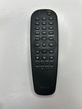 Philips RC19137002/01 Remote, Gray - OEM for DVD722 DVD622 DVD612 DVD712 - $11.40