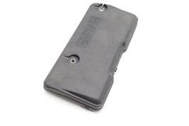 00-05 TOYOTA CELICA ECU BOX ACCESS COVER LID E2350 image 3