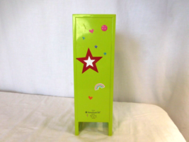 Item image 4