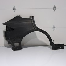 2016-2020 Tesla Model X Rear Right Passengers Quarter Panel Shell Oem -2... - $985.05