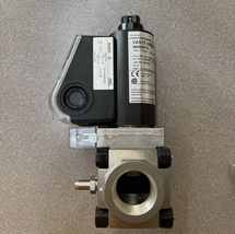 New Kromschroder Gas Solenoid Valve - 88003713 - £277.34 GBP