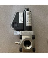 New Kromschroder Gas Solenoid Valve - 88003713 - $493.51 CAD