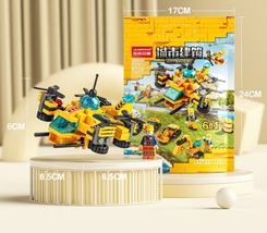 Item image 6