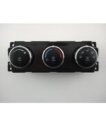 ✅ 2011 - 2012 RAM 1500 AC Temperature Climate Control Unit 55111290AD OEM - $188.05