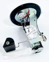 Item image 5