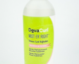 DevaCurl Mist Er Right Dream Curl Refresher Refresh Extend Style Shape 1... - $30.43