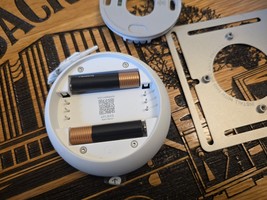Item image 2