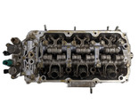 Right Cylinder Head From 2014 Acura MDX  3.5 R8P-4 - £293.44 GBP