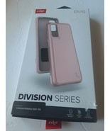 Samsung Galaxy S20+ Case - $244.30 MXN