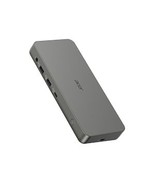 Acer USB C Dock D501 - €294,25 EUR