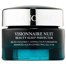 Visionnaire Nuit Beauty Sleep Perfector - $98.99