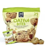 Member&#39;s Mark OATful Bites, 0.9 oz., 24 pk. - $26.90