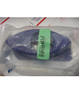 Airmar - High Speed Fairing Block NEW B744V-LS for Transducer - $23.76