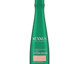 Nexxus Unbreakable Care Anti breakage Thickening Conditioner 13.5 oz 1 Pack - £14.94 GBP